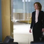 Preview 'Suits' Season 5, Episode 12 "Live to Fight"