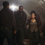 PREVIEW: 'Blindspot' Mid-Season Premiere "Cease Forcing Enemy"
