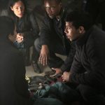 PREVIEW: 'Blindspot' Mid-Season Premiere "Cease Forcing Enemy"