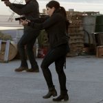 PREVIEW: 'Blindspot' Mid-Season Premiere "Cease Forcing Enemy"