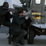 PREVIEW: 'Blindspot' Mid-Season Premiere "Cease Forcing Enemy"