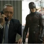 What's Coming & Leaving NETFLIX in March 2016