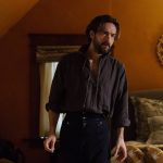 Preview 'Sleepy Hollow' Winter Premiere "One Life"