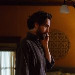 Preview 'Sleepy Hollow' Winter Premiere "One Life"