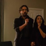 Preview 'Sleepy Hollow' Winter Premiere "One Life"