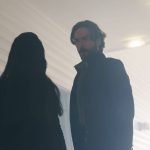 Preview 'Sleepy Hollow' Winter Premiere "One Life"