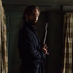 Preview 'Sleepy Hollow' Winter Premiere "One Life"