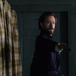 Preview 'Sleepy Hollow' Winter Premiere "One Life"