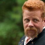 Preview: The Walking Dead Midseason Premiere, ‘No Way Out’