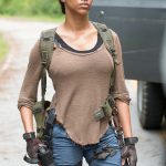 Preview: The Walking Dead Midseason Premiere, ‘No Way Out’