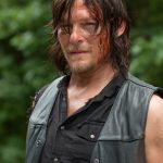Preview: The Walking Dead Midseason Premiere, ‘No Way Out’