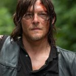 Preview: The Walking Dead Midseason Premiere, ‘No Way Out’