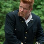 Preview: The Walking Dead Midseason Premiere, ‘No Way Out’