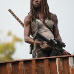RECAP: ‘The Walking Dead’ 6.09 “No Way Out” & Preview for 6.10 "The Next World"