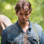 RECAP: ‘The Walking Dead’ 6.09 “No Way Out” & Preview for 6.10 "The Next World"
