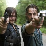 RECAP: ‘The Walking Dead’ 6.09 “No Way Out” & Preview for 6.10 "The Next World"