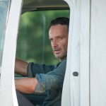 RECAP: ‘The Walking Dead’ 6.09 “No Way Out” & Preview for 6.10 "The Next World"