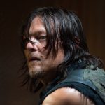 RECAP: 'The Walking Dead' 6.10 "The Next World" & Preview for 6.11 "Knots Untie"