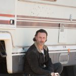 RECAP: 'The Walking Dead' 6.10 "The Next World" & Preview for 6.11 "Knots Untie"