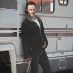 RECAP: 'The Walking Dead' 6.10 "The Next World" & Preview for 6.11 "Knots Untie"