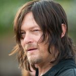 RECAP: 'The Walking Dead' 6.10 "The Next World" & Preview for 6.11 "Knots Untie"