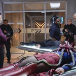RECAP: 'Supergirl' 1x12 "Bizarro" + Preview 1x13!