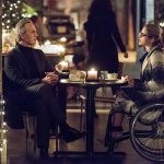 RECAP: ‘Arrow’ 4x12 “Unchained” + Preview 4x13!