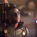 RECAP: ‘Legends of Tomorrow' - The season so far! + Preview 1x6!
