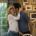 New 'Fuller House' Trailer Takes Us Back to 1990s