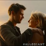 Watch First Clip from 'The Divergent Series: Allegiant' & Pre-Order #AllegiantTickets!