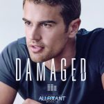 March 1 is #PledgeAllegiant Day with Full Day of Events