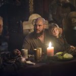 RECAP: 'Vikings' Season 4 Premiere "A Good Treason" & Preview Episode 2 "Kill the Queen"