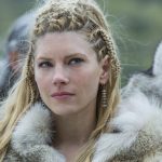 RECAP: 'Vikings' Season 4 Premiere "A Good Treason" & Preview Episode 2 "Kill the Queen"