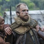 RECAP: 'Vikings' Season 4 Premiere "A Good Treason" & Preview Episode 2 "Kill the Queen"