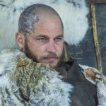 RECAP: 'Vikings' Season 4 Premiere "A Good Treason" & Preview Episode 2 "Kill the Queen"