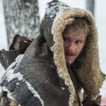 RECAP: 'Vikings' Season 4, Episode 2 "Kill the Queen" & Preview Episode 3 "Mercy"