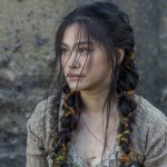 RECAP: 'Vikings' Season 4 Premiere "A Good Treason" & Preview Episode 2 "Kill the Queen"