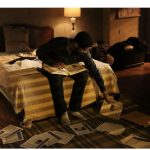 RECAP: ‘How to get away with Murder” 2x10 + 2x11 + preview 2x13 “It’s a trap!”