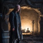 PREVIEW: 'Game of Thrones' Season 6—What We Know So Far