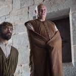 PREVIEW: 'Game of Thrones' Season 6—What We Know So Far