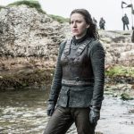 PREVIEW: 'Game of Thrones' Season 6—What We Know So Far