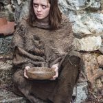 PREVIEW: 'Game of Thrones' Season 6—What We Know So Far