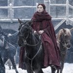 PREVIEW: 'Game of Thrones' Season 6—What We Know So Far