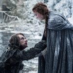 PREVIEW: 'Game of Thrones' Season 6—What We Know So Far