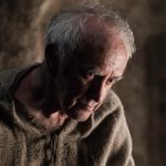 PREVIEW: 'Game of Thrones' Season 6—What We Know So Far