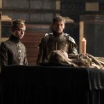 PREVIEW: 'Game of Thrones' Season 6—What We Know So Far
