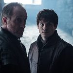 PREVIEW: 'Game of Thrones' Season 6—What We Know So Far
