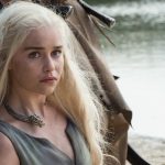 PREVIEW: 'Game of Thrones' Season 6—What We Know So Far