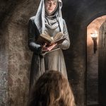 PREVIEW: 'Game of Thrones' Season 6—What We Know So Far