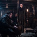 PREVIEW: 'Game of Thrones' Season 6—What We Know So Far
